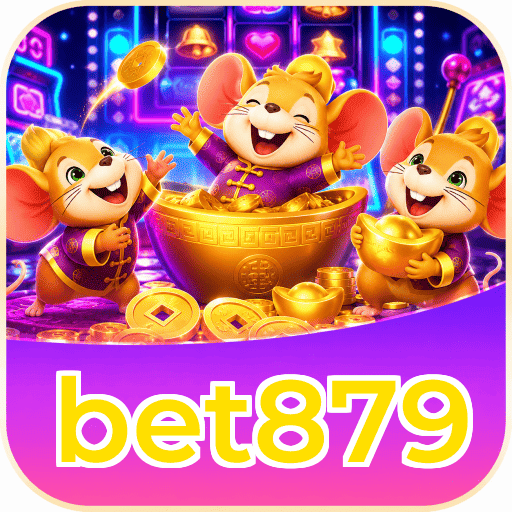 bet879 - Tempos de saque PIX verificados e estatísticas de pagamento