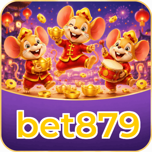 bet879