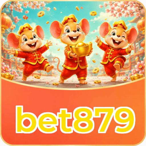 Requisitos do APK da bet879 para Android