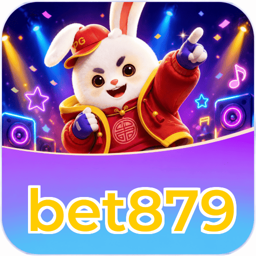 bet879