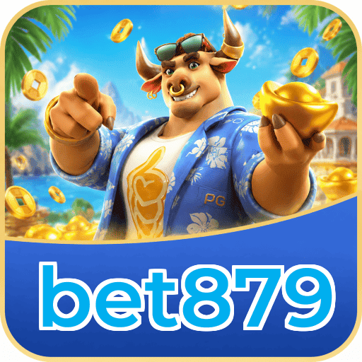 Comparação APP mobile vs versão web da bet879