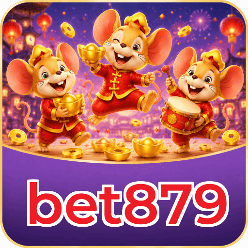 bet879