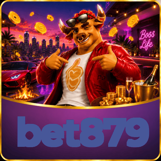 Requisitos do APK da bet879 para Android