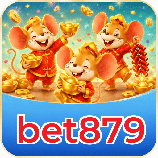 bet879