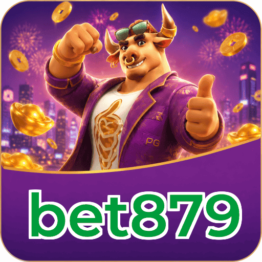 Requisitos do APK da bet879 para Android