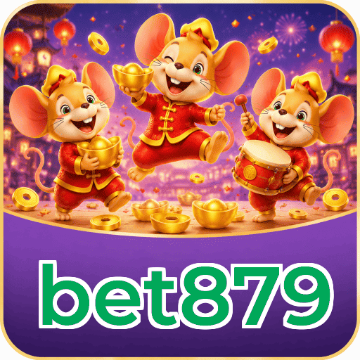 bet879 - Tempos de saque PIX verificados e estatísticas de pagamento