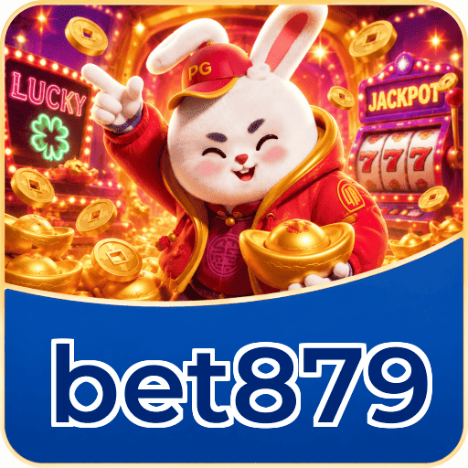 bet879