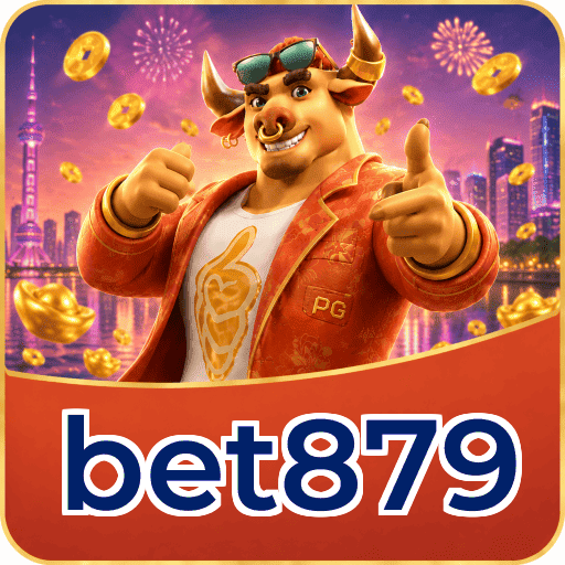 bet879 - Tempos de saque PIX verificados e estatísticas de pagamento