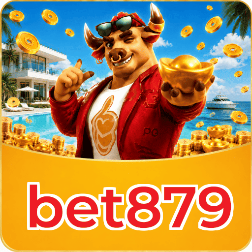 Requisitos do APK da bet879 para Android