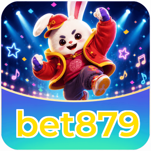 bet879