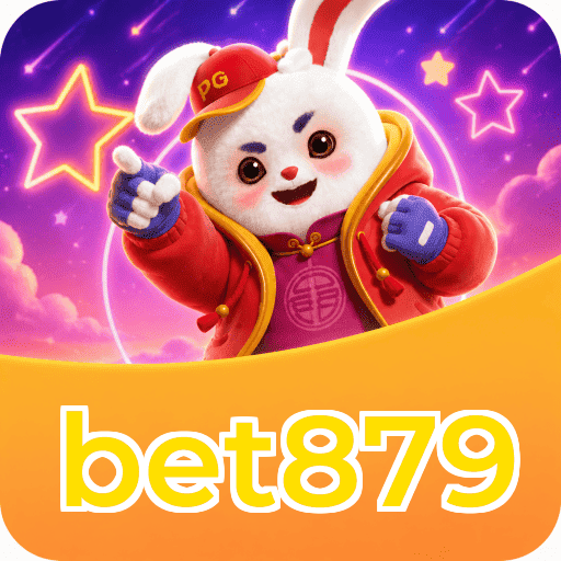 bet879
