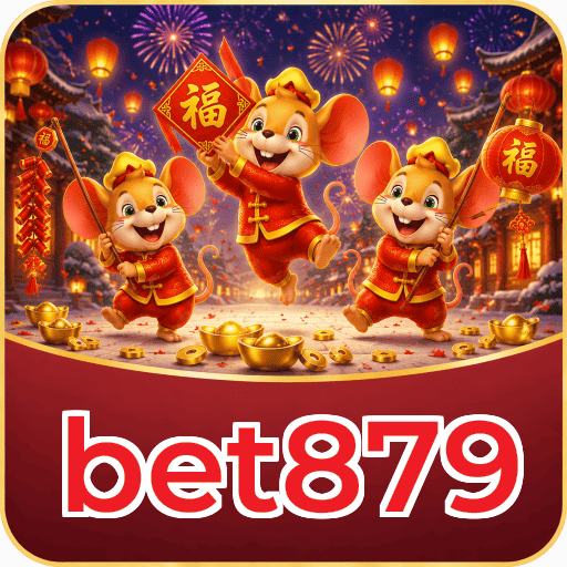 bet879