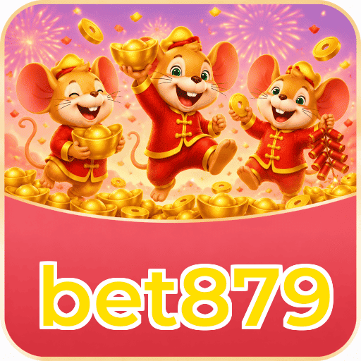 bet879