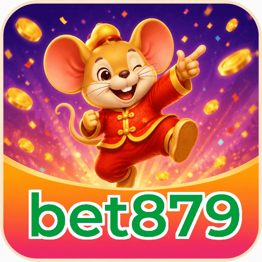 bet879