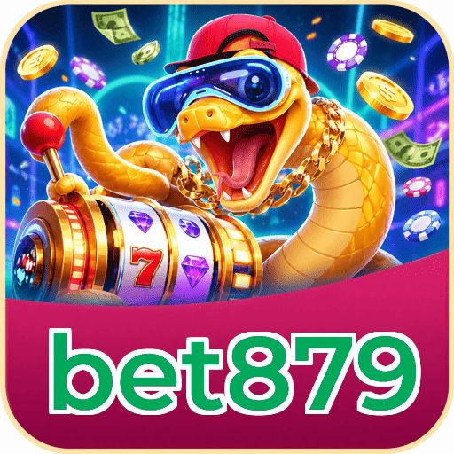 bet879