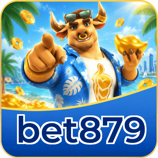 Requisitos do APK da bet879 para Android