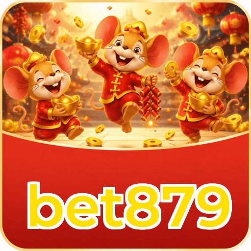 Requisitos do APK da bet879 para Android