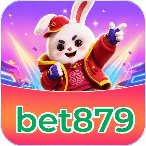 Requisitos do APK da bet879 para Android