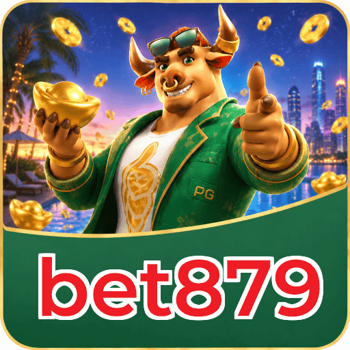 bet879