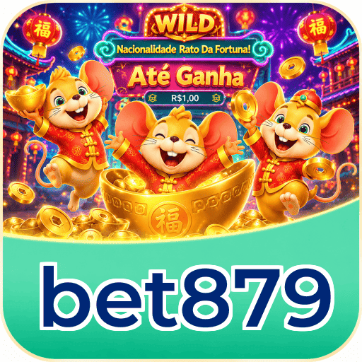 bet879 - Tempos de saque PIX verificados e estatísticas de pagamento