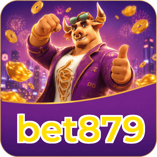 Requisitos do APK da bet879 para Android