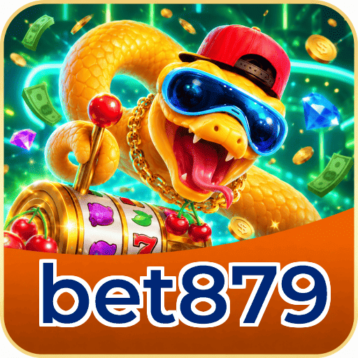 bet879