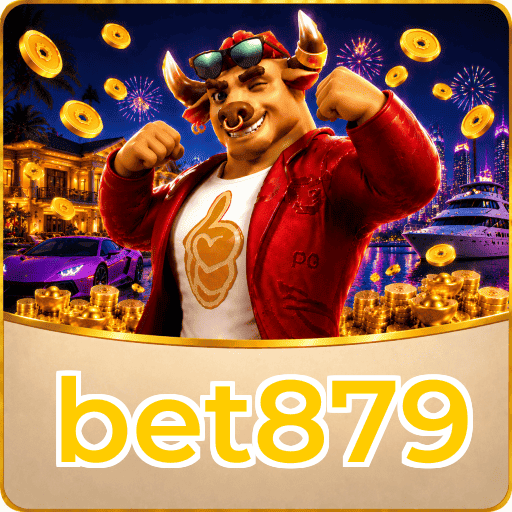 bet879 - Tempos de saque PIX verificados e estatísticas de pagamento