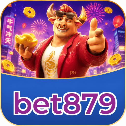 bet879
