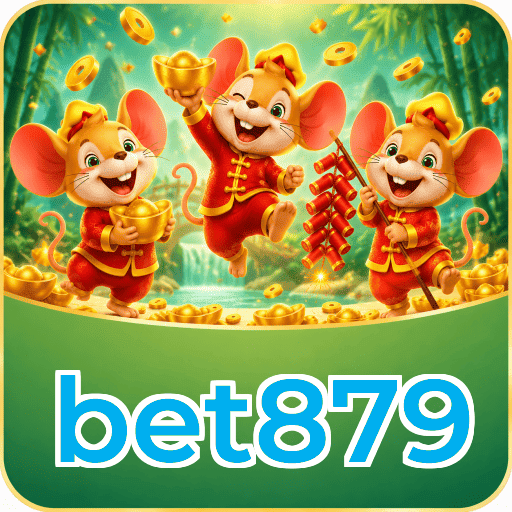 bet879